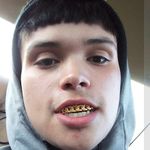 kolby lee jones - @kolby_who21 - Instagram
