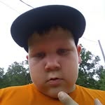kolby lee meshell - @kolbyleemeshe - Instagram