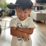 Kolby Lee Wong - @kolbyleewong - Instagram