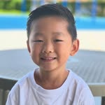 Kolby Lee Wong - @kolbylwong - Instagram