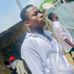Mar Le Dg Golbi - Facebook