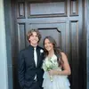 Colby Moore - @colby...moore - TikTok