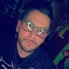 Colby Moore - @ericwong1626 - TikTok