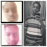 Kobe_24_Bryant - @kolby_moore - Instagram