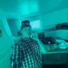 kolby50 - @kolby_moore - TikTok