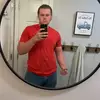 kolby - @kolby.moore - TikTok