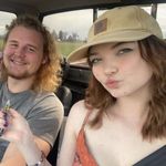 Kolby - @kolby_moore509 - Instagram