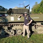 Kolby Latranyi-Moore - @kolbylatranyi7 - Instagram