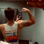@kolby_moore04 - Instagram