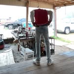 Kolby Moore - @im4ufo - Instagram