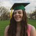 Kolby Moore - Facebook