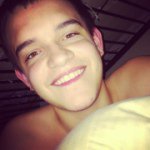Kolby Moore - @kolbyshanemoore - Instagram