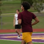 Kolby Moore - @kolby_moore_14 - Instagram