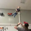 Kolby Moore - @kolbymoore59 - TikTok
