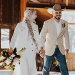Kolby Moore - @kingkowboy - Instagram