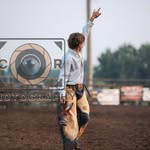 Kolby Moore - @kolbytrapper - Instagram