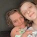 Kolby Moore - Facebook