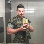 Kolby Moore - @kolbymoore1 - Instagram