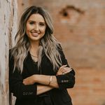 Kolby Moore - @kolby_lane1 - Instagram