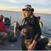 Kolby Moore - Facebook