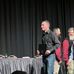 Kolby Moore - Facebook