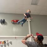 Kolby Moore - @kolbydmoore - Instagram