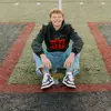 Kolby Moore - @kolbymoore36 - TikTok