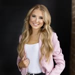 Kolby Moore - @kolby_agent - Instagram