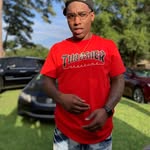 Kolby Moore - @kolby._.moore - Instagram