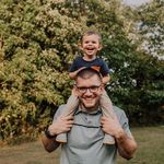 Kolby Moore - @kolbymoore14 - Instagram