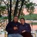 Kolby Moore - Facebook