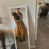 Kolby Moore - @kolbymoore3 - TikTok