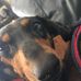 Kolby Moore - Facebook