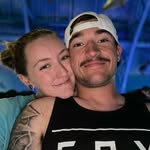Kolby Moore - @moore_kolby - Instagram
