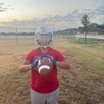 Kolby Moore - @kolbymoore2010 - Instagram