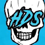 Kolby Moore - @hds_lashedant - Instagram