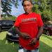 Kolby Moore - Facebook
