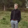 Kolby Moore - @kolby_moore10 - TikTok