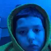 Kolby Moore - @youtube_clippzzz - TikTok