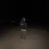 kolbymoore50 - @kolbymoore50 - TikTok