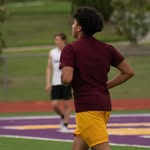@kolbymoore_35 - Instagram