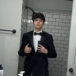 kolbymoore_✝️ - @kolbymoore_ - Instagram
