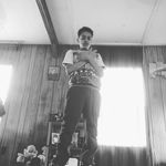 Sean Kolby moore - @killemsoftly2346 - Instagram