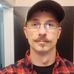 Colby Payne - Facebook