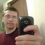 Colby Payne - @christopherpayne2323 - Instagram