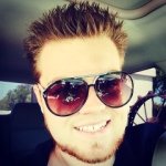 Colby Payne - @nasty__p - Instagram