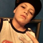 Colby Payne - @colby2430 - Instagram
