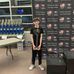 Colby Payne - Facebook