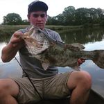 Colby Payne - @colby_payne - Instagram