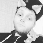 Colby Payne - @colby.payne.54 - Instagram